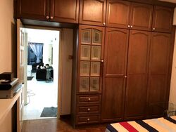 Fragrant Gardens (D19), Apartment #573742291